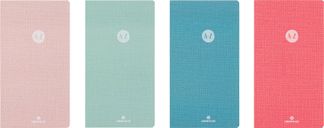 Aix - répertoire 16 poche - 4 décors