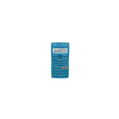 Calculadora cientifica casio fx-220plus