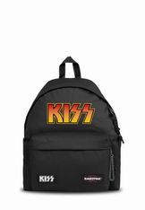 EASTPAK Padded Pak'r - Sac à dos - 40 cm - Kiss brand