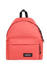 EASTPAK Padded Pak'r - Sac à dos - 40 cm - Passion peach