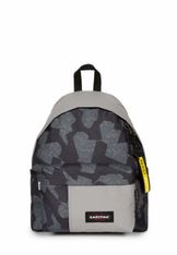 EASTPAK Padded Pak'r - Sac à dos - 40 cm - Resist waste 37