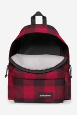 EASTPAK Padded Pak'r - Sac à dos - 40 cm - Skate checks