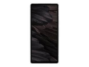 Google Pixel 7a - Smartphone doube sim - 5G - 8/128 Go - noir