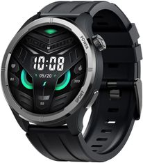 MONTRE CONNECTEE & INTELLIGENTE  BT 5.0