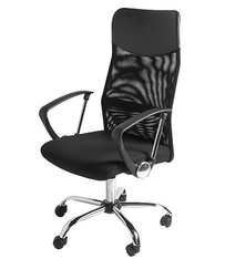 FAUTEUIL DE BUREAU RC-221-1