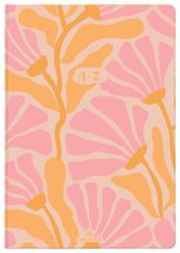 Berlin - répertoire 25 - 3 décors