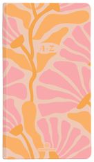 Berlin - répertoire 16 poche - 3 décors