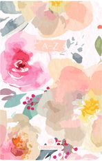 Berlin - répertoire 13 - 3 décors