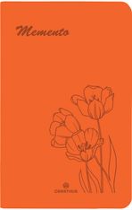 Rio - répertoire 13 - 3 couleurs