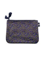 Grande pochette BLUE ART EDITIONS "Pissenlit Bloom" Mr & Mme Clynk 30 x 21 cm