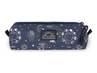 Legami My Pencil Case - Trousse en polyester recyclé - plein de magie