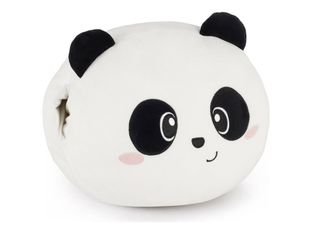 Legami Super Soft! - Coussin panda