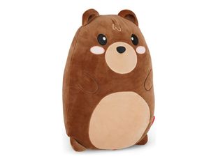 Legami Super Soft! - Coussin