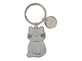 Legami What a Key Ring! - Porte-clés - kitty