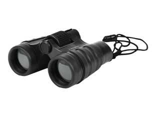 Legami - Jumelles 4x - Objectifs 30mm