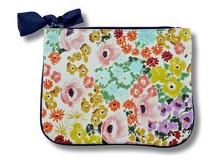 Blue Art Lila Mr&Mrs Clynk Sarah - Pochette medium - 20 x 15 cm