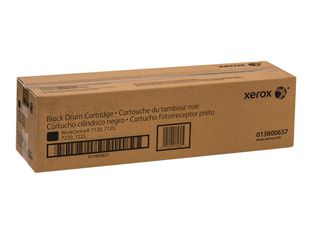 Xerox WorkCentre 7220i/7225i - noir - tambour original 