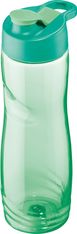 Maped Picnik Origins - Gourde 750 ML - vert