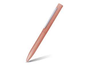 Online KS Octopen - Stylo à bille - rose doré