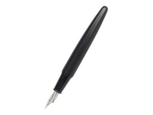 Online Black Cigar - Stylo plume - noir