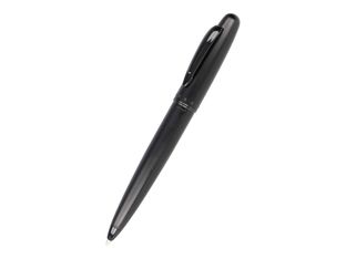 Online Black Cigar - Stylo à bille - noir
