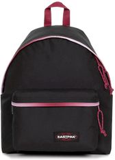 EASTPAK Padded Pak'r - Sac à dos - 40 cm -