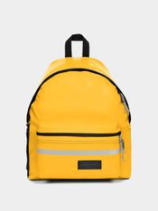 EASTPAK Padded Zippl'r - Sac à dos avec compartiment pour ordinateur portable - Tarp young