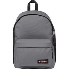 EASTPAK Out Of Office - 1 compartiment - Woven Grey