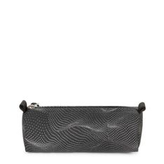 EASTPAK Benchmark - Trousse 1 compartiment -  dots - 6 x 20,5 x 7,5 cm