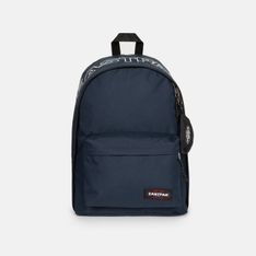 EASTPAK Out Of Office - Sac à dos bold marine avec compartiment pour ordinateur portable