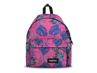 EASTPAK Padded Pak'r - Sac à dos - 40 cm - Brize monster