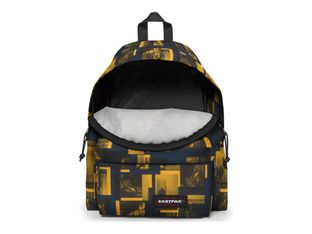 EASTPAK Padded Pak'r - Sac à dos - 40 cm - Citygrain