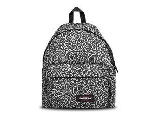 EASTPAK Padded Pak'r - Sac à dos - 40 cm - Eightimals