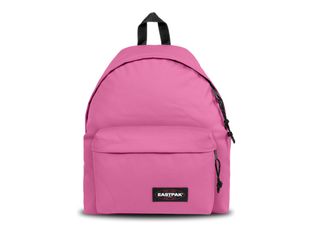 EASTPAK Padded Pak'r - Sac à dos - 40 cm - Pink