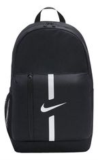 Nike Academy Team - Sac à dos 1 compartiment - noir