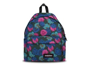EASTPAK Padded Pak'r - Sac à dos - 40 cm - Mystical