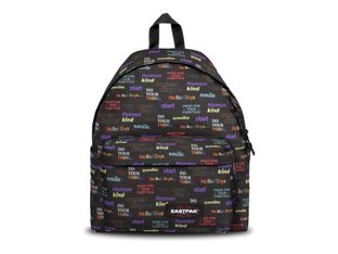 EASTPAK Padded Pak'r - Sac à dos - 40 cm - Nostalgia