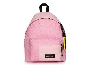 EASTPAK Padded Pak'r - Sac à dos - 40 cm - Resist W3