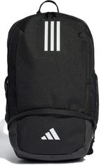 Adidas Tiro - Sac à dos 1 compartiment - noir