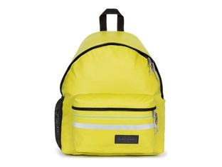 EASTPAK Padded Zippl'r - Sac à dos avec compartiment pour ordinateur portable - Tarp linked