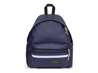 EASTPAK Padded Zippl'r - Sac à dos avec compartiment pour ordinateur portable - Tarp nearby