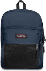 EASTPAK Pinnacle - Sac à dos 2 compartiments - 42 cm - Ocean navy