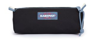 EASTPAK Benchmark - Trousse 1 compartiment - Kontrast Bouncing