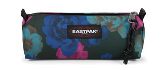 EASTPAK Benchmark - Trousse 1 compartiment - Msytical Dark - 6 x 20,5 x 7,5 cm