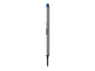 Lamy M66 - Recharge pour roller - bleu