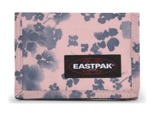 EASTPAK Crew Single - Portefeuille silky pink