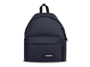 EASTPAK Padded Pak'r - Sac à dos - 40 cm - Nice navy