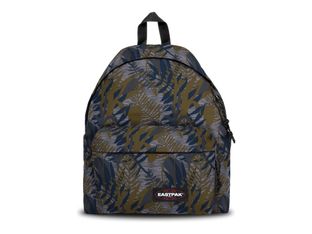 EASTPAK Padded Pak'r - Sac à dos - 40 cm - Brize core