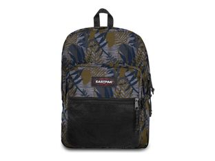 EASTPAK Pinnacle - Sac à dos 2 compartiments - 42 cm - Brize core