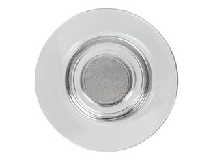 Nobo aimant (pack de 4)